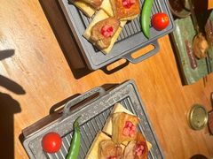 -水濑·日料放题(天河店)