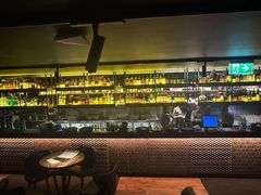 -The Meat & Wine Co Southbank(南岸店)