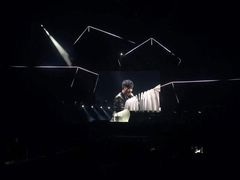 -金华市体育中心