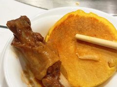 -姚稷大铁锅(龙之梦店)
