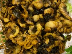 -红日饭店(裕隆三路店)