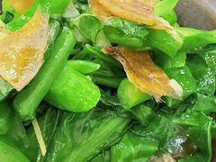 -潮汕铺老店(甜水井店)