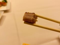 -利苑酒家(宜安广场店)