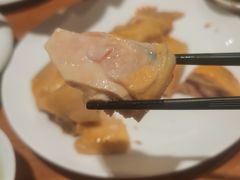 -頂好酒家·经典粤菜(海信广场店)