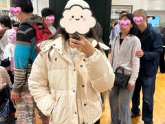 -京津佛罗伦萨小镇