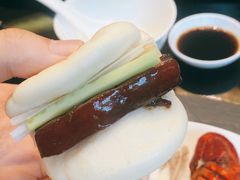 -苏州金鸡湖大酒店