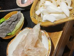 -较场口火锅(九街店)