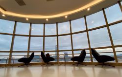 -JNK皮肤管理中心