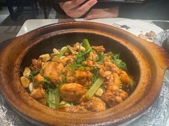 -煲煲好(朝阳门店)