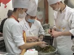 -食而百(北门大桥店)