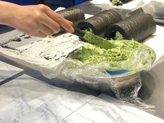 -the Roll'ING手作瑞士卷专门店(卓悦中心店)