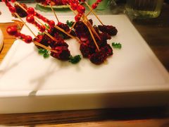 -胡桃里音乐酒馆(曲江店)