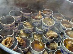 -徐军老汤店