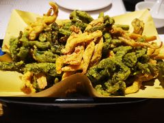 -华豫川酒家(双子塔店)