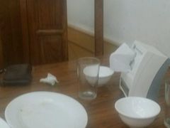 -南磨房食府(燕莎奥特莱斯购物中心店)