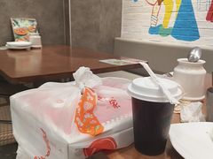 -必胜客(江门万达店)