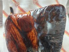 -天福号(前门店)