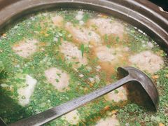 -味上湘菜馆(岳麓山店)