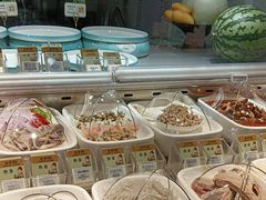-滁香园·滁州菜(琅琊山店)