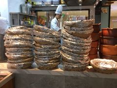 -潮粥人(威高店)