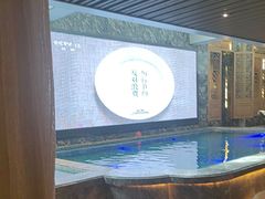 -艺水间水汇