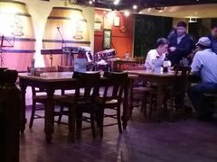 android_upload_pic-皇冠自酿啤酒坊(中国红街5号楼店)