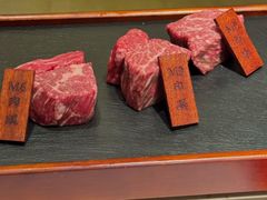 -罗宾斯牛排馆(重庆丽晶酒店)