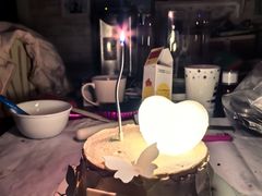 -大连铂尔曼酒店-铂尔曼美食廊 Pullman Deli