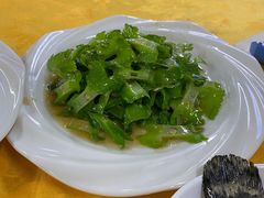 -板桥海鲜广场(文明东店)