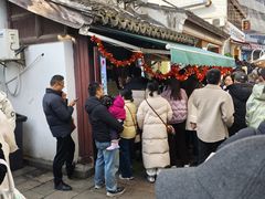 -猫的魔法密林(衣裳街店)
