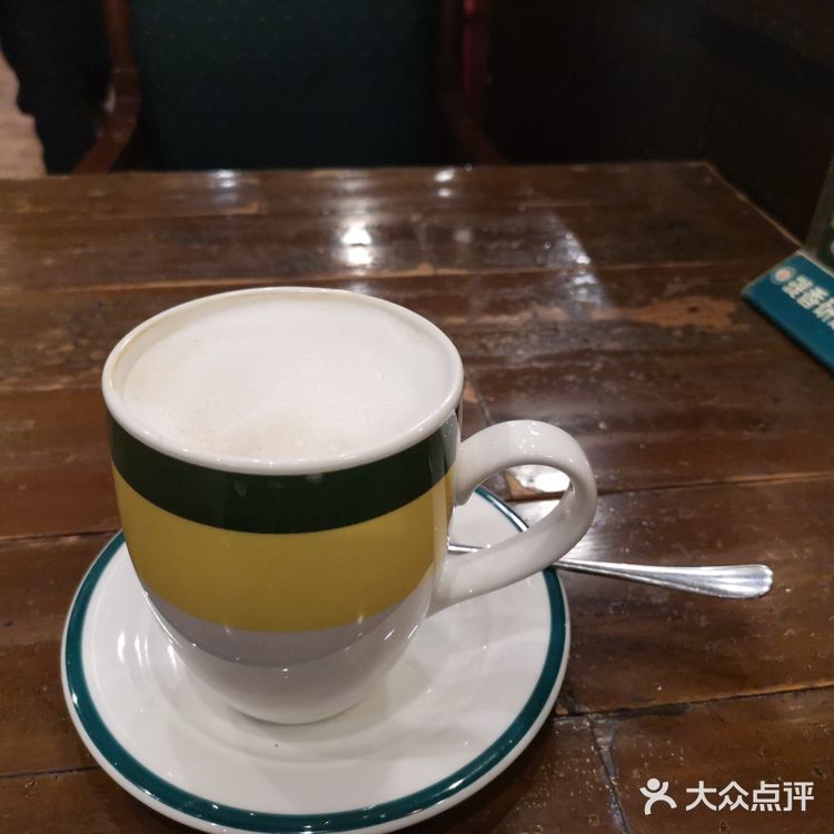 【叮咚~~】点小评为你推荐[徐家汇]附近不容错过的经典老店~