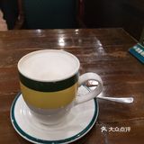 【叮咚~~】点小评为你推荐[徐家汇]附近不容错过的经典老店~