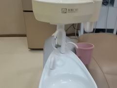 -合肥美奥口腔·种植矫正中心(政务院)