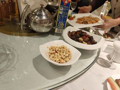 -长沙钦天·悦酒店(万家丽广场高桥北地铁站店)