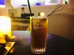 -CLUB VIVA(购物公园店)