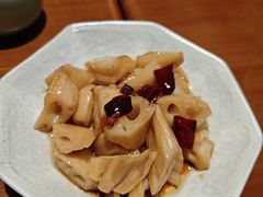 -缸鸭狗(天一广场店)