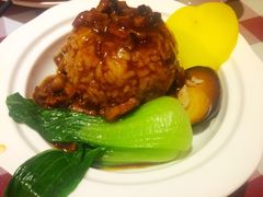 -邓丽君音乐主题餐厅