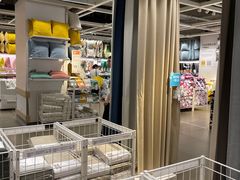-IKEA宜家家居(南京商场)