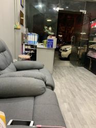 点击看大图 -生活指亮美甲店