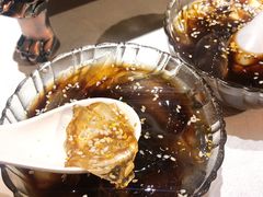 -俏湘私房菜(国贸店)