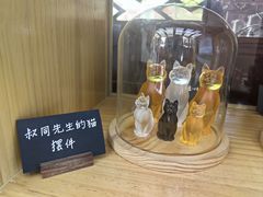 -李叔同故居纪念馆