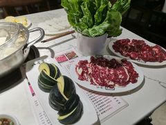 -八合里牛肉火锅(深圳龙华硅谷店)