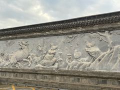-南阳府衙