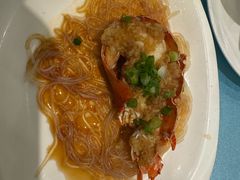 -阿一鲍鱼·20年匠心传承(天河北旗舰店)