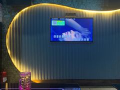 -星光大道KTV(金沙洲店)