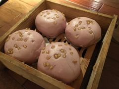 -客语客家菜(东山口店)