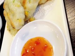 -添运来(茶园奥园广场店)