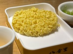 -八合里潮汕鲜牛肉火锅(万科里店)