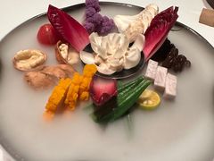 -京兆尹(雍和宫店)