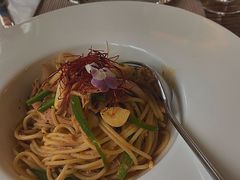 -MOMENT湖景餐厅(解放路店)